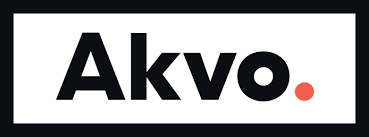 Akvo