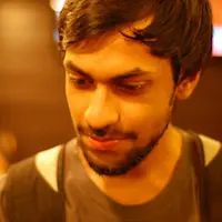 Akshay Gupta