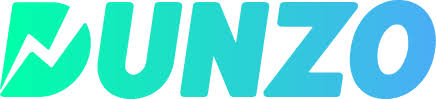 Dunzo