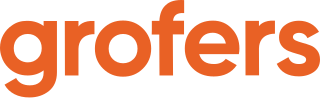 Grofers
