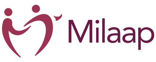 Milaap