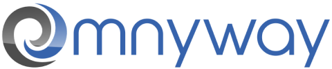 Omnyway
