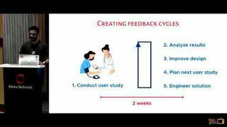 Engineering to embrace change