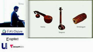 Making Machines that Make Music