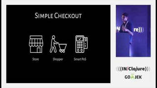 Generative Tests in Clojure